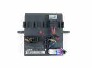 Steuergerät Beleuchtung Audi A4 Avant (8E, B6) 8E0907279C