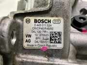 Kraftstoffzuführungspumpe VOLKSWAGEN TRANSPORTER T6 Van (SGA, SGH, SHA, SHH) 2.0 TDI 04L130755L
