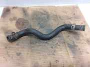 Schlauch Kühlung CITROËN BERLINGO (K9) 1.5 BlueHDi 130