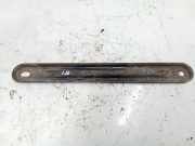 Other Front Right Chassis Parts MERCEDES-BENZ GL (X164) GL 420 CDI 4-matic (164.828) A1642420132
