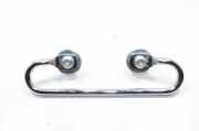Andere Teile des Innenraums MERCEDES-BENZ E Coupe (C238) E 220 d (238.314) A2388604900
