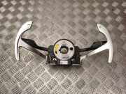 Lenkstockschalter ALFA ROMEO GIULIA (952_) 2.0 (952ABA25B) 01561464010