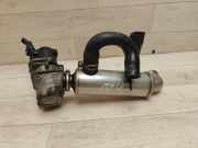AGR-Ventil CITROËN C4 Picasso I (UD_) 1.6 HDi 9660276280
