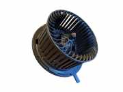 Heizgebläse Skoda Octavia II (1Z) 1K1820015F