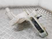 Fensterwaschtank VW PASSAT B6 (3C2) 2.0 TDI 16V 3C0955453