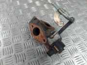 AGR-Ventil NISSAN ALMERA TINO (V10) 2.2 dCi