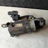 Anlasser FORD MONDEO III Turnier (BWY) 1.8 16V 1465010