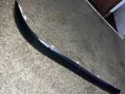 Stoßstangenzierleiste vorne rechts BMW 3 (E46) 320 d 7030608