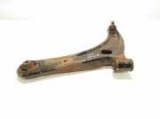 Querlenker vorne links unten MITSUBISHI LANCER VIII (CY_A, CZ_A) 1.8 Nėra