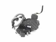 Türschloss hinten rechts VOLVO XC60 D3 / D4 30799318