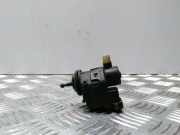 Motor zur Leuchtweitenregulierung RENAULT GRAND SCÉNIC II (JM0/1_) 1.5 dCi (JM1E) 7700420737