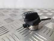 Antenne FIAT ULYSSE (220_) 2.0 JTD