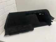 Andere Verkleidungsteile OPEL INSIGNIA B Sports Tourer (Z18) 1.6 CDTi (35) 39129491