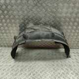 Innenkotflügel hinten rechts BMW X2 (F39) X2 xDrive28i 7427926