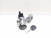 Zündschloss TOYOTA COROLLA (_E12_) 2.0 D-4D (CDE120R_, CDE120L_) 45020024