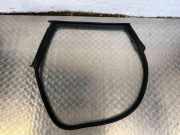 Dichtungsgummi am Ende (Gabel) MASERATI GHIBLI (M157) 3.0 72342