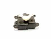 Air Flap Motor NISSAN PRIMERA (P12) 2.2 dCi 30840 3C270