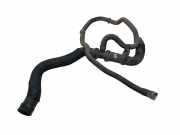 Schlauch Kühlung PEUGEOT 508 SW 2.0 HDi