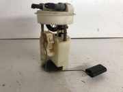 Kraftstofftankpumpe VOLVO S40 I (VS) 2.0 09750409905