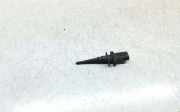 Außentemperatursensor BMW X3 (F25) xDrive 20 d 6936953