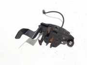 Haubenverriegelung rechts NISSAN PULSAR Hatchback (C13) 1.2 DIG-T 656013ZL0A