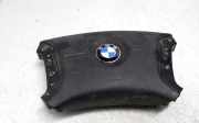 Schleifring Airbag BMW 3er Touring (E46) 02B099CT0062C