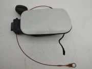 Motor für Tankdeckelverriegelung AUDI Q3 (F3) 35 TFSI 83A809906