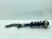 Stoßdämpfer vorne links AUDI A4 Allroad (8WH, B9) 3.0 TDI quattro 8W9031D