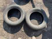 Reifen VW Golf IV Variant (1J) 17565R14