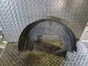 Innenkotflügel hinten rechts PEUGEOT EXPERT Tepee (VF3V_) 2.0 HDi 165 1440190380