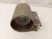 Auspuffdüse PORSCHE MACAN (95B) 3.0 S 1K0253141AA