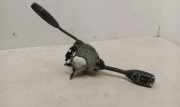 Lenkstockschalter MERCEDES-BENZ GL (X164) GL 420 CDI 4-matic (164.828) A1645403645