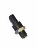 Kraftstoffdrucksensor MERCEDES-BENZ M (W164) ML 320 CDI 4-matic (164.122) 0281002504