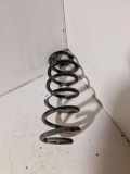 Schraubenfeder hinten links OPEL ASTRA J Sedan 1.6