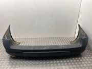 Stoßstange hinten Volvo XC70 Cross Country (295)