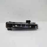 Nebelscheinwerfer links BMW 5 (G30) 530 e iPerformance 9477171