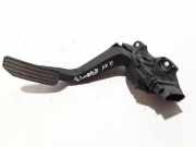 Fahrpedal Land Rover Range Rover Evoque I (L538) BJ329F836DB