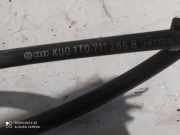 Gangschaltmechanismus VW TOURAN (1T1, 1T2) 1.9 TDI 1T0711049M