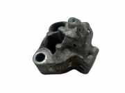 Motorhalter links RENAULT MEGANE III Grandtour (KZ0/1) 1.9 dCi (KZ0J, KZ0N, KZ1S) 8200884284