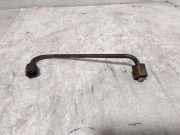 Kraftstoffrohr KIA SORENTO I (JC) 2.5 CRDi