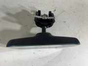Innenspiegel LAND ROVER RANGE ROVER VELAR (L560) 2.0 D 4x4 E11048560