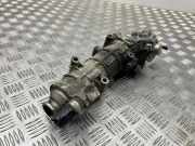 AGR-Kühler FIAT DUCATO Furgon (250_, 290_) 180 Multijet 3,0 D 504136967