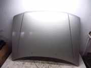 Motorhaube SUBARU FORESTER (SF_) 2.0 AWD