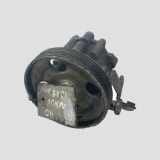 Servolenkungspumpe PEUGEOT 407 Coupe (6C_) 2.0 HDi 9696405380