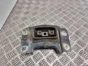 Motorbock vorne Ford C-Max () 3M51711121