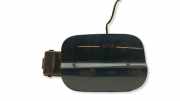 Kraftstofftankdeckel SKODA OCTAVIA IV Combi (NX5) 2.0 TDI 8L7909857B