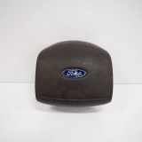 Lenkrad Airbag FORD TRANSIT Furgon (FA_ _) 2.0 TDCi n/a