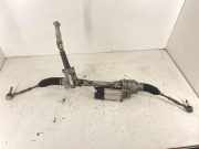 Lenksäule BMW 6 Gran Coupe (F06) 640 i xDrive 6858135