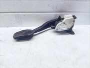 Gaspedal VOLVO V70 II (SW) 2.4 D5 6PV00853714 30683517