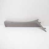 Säulenverkleidung vorne rechts BMW 2 Coupe (F22, F87) 220 d 7265990